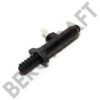 MERCE 0012957006 Master Cylinder, clutch